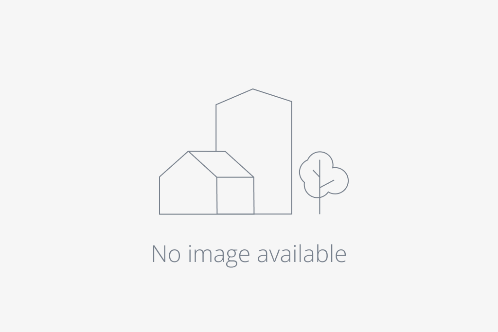 96 Cascade Circle, Chanhassen, MN, 55317 96 Cascade Circle, Chanhassen, MN, 55317